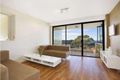 Property photo of 21/180 Spit Road Mosman NSW 2088