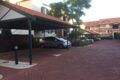 Property photo of 7/1 Carr Street West Perth WA 6005