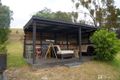 Property photo of 5155 Great Alpine Road Ensay VIC 3895