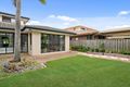 Property photo of 72/136 Palm Meadows Drive Carrara QLD 4211