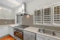 Property photo of 9 Benfield Street Mitchelton QLD 4053