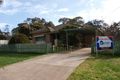 Property photo of 2 Hammill Street Kangaroo Flat VIC 3555