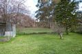 Property photo of 2 Hammill Street Kangaroo Flat VIC 3555