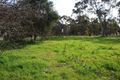 Property photo of 2 Hammill Street Kangaroo Flat VIC 3555