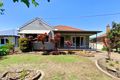 Property photo of 19 Carnley Avenue New Lambton NSW 2305