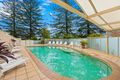 Property photo of 904/2 Murray Street Port Macquarie NSW 2444