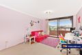 Property photo of 24/209 Waterloo Road Marsfield NSW 2122