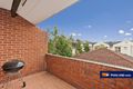 Property photo of 24/209 Waterloo Road Marsfield NSW 2122