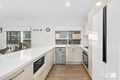 Property photo of 93/763 Zillmere Road Aspley QLD 4034