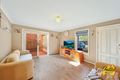 Property photo of 39 Acacia Court Narellan Vale NSW 2567