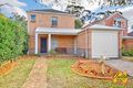 Property photo of 39 Acacia Court Narellan Vale NSW 2567