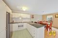 Property photo of 39 Acacia Court Narellan Vale NSW 2567