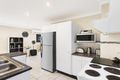 Property photo of 19 Colorado Drive Blue Haven NSW 2262