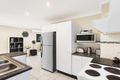 Property photo of 19 Colorado Drive Blue Haven NSW 2262