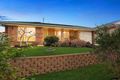 Property photo of 19 Colorado Drive Blue Haven NSW 2262