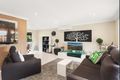Property photo of 19 Colorado Drive Blue Haven NSW 2262