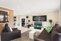 Property photo of 19 Colorado Drive Blue Haven NSW 2262