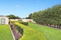 Property photo of 19 Colorado Drive Blue Haven NSW 2262