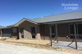 Property photo of 4 Panorama Close Yarra Glen VIC 3775