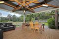 Property photo of 78 Cullendulla Drive Long Beach NSW 2536