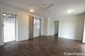 Property photo of 2/12 Petersen Street North Mackay QLD 4740