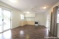 Property photo of 2/12 Petersen Street North Mackay QLD 4740