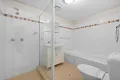 Property photo of 1002/91B Bridge Road Westmead NSW 2145