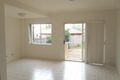 Property photo of 7/2-4 Russell Street Strathfield NSW 2135