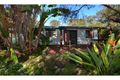 Property photo of 46 Mitchell Road Preston Beach WA 6215