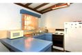 Property photo of 46 Mitchell Road Preston Beach WA 6215