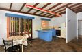 Property photo of 46 Mitchell Road Preston Beach WA 6215