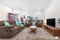 Property photo of 93/763 Zillmere Road Aspley QLD 4034