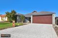 Property photo of 14 Lakewood Terrace Clarkson WA 6030