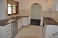 Property photo of 8 Shay Court Huntfield Heights SA 5163
