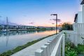 Property photo of 19/1 Ancora Crescent Hope Island QLD 4212