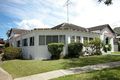 Property photo of 4 Richmount Street Cronulla NSW 2230