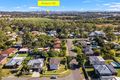 Property photo of 1 Hagley Street Tingalpa QLD 4173