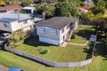 Property photo of 1 Hagley Street Tingalpa QLD 4173