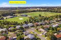Property photo of 1 Hagley Street Tingalpa QLD 4173