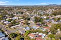 Property photo of 1 Hagley Street Tingalpa QLD 4173