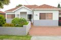 Property photo of 37 Emily Street Hurstville NSW 2220