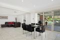 Property photo of 86 David Road Castle Hill NSW 2154