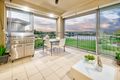 Property photo of 8419 Magnolia Drive East Hope Island QLD 4212