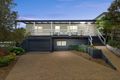 Property photo of 7 Leawarra Street Rye VIC 3941