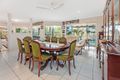 Property photo of 36 The Corso Pelican Waters QLD 4551