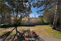 Property photo of 79 Sherbrooke Street Ainslie ACT 2602