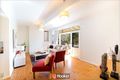 Property photo of 79 Sherbrooke Street Ainslie ACT 2602