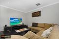 Property photo of 14 Lakewood Terrace Clarkson WA 6030