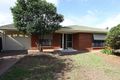 Property photo of 16 Copas Drive Klemzig SA 5087