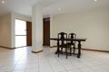 Property photo of 16 Copas Drive Klemzig SA 5087